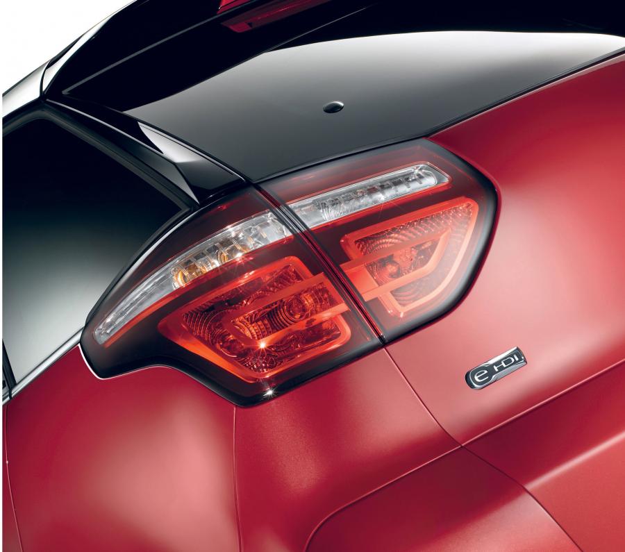  Citroen C4 Picasso 2011 года  (фото 3 из 13)